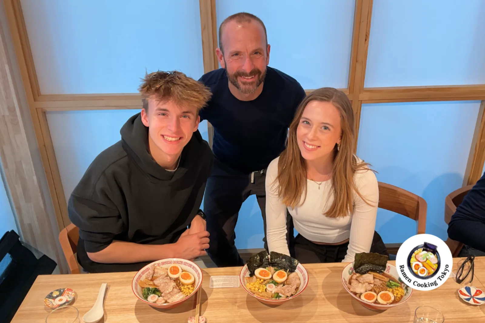 A Graduation Trip to Tokyo: 8 Experiences Worth Building the Trip Around