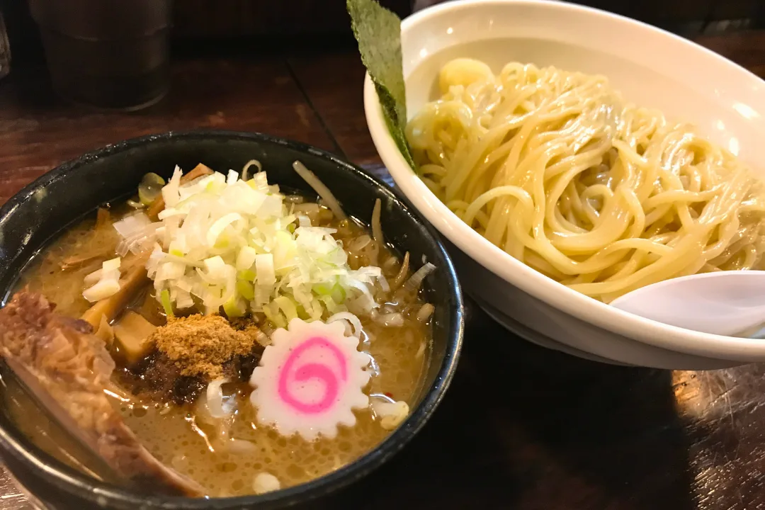Why Take a Ramen Cooking Class in Japan? 10 Reasons This Is the Best Cooking Experience in Tokyo